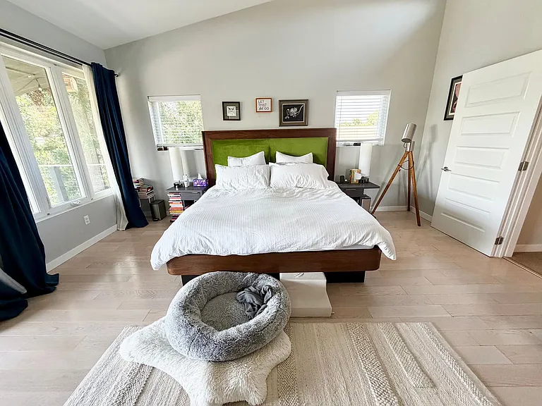 1014 S Quincy Ave — Photo 13