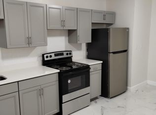 7140 Conant Ave #1, Jacksonville, FL 32210