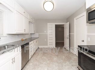 9504 E 64th Ter, Raytown, MO 64133