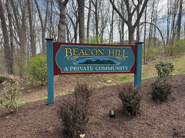 192 Rising Trail Dr UNIT 192, Middletown, CT 06457