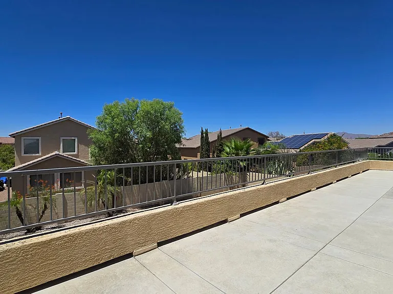 14821 W Roanoke Ave — Photo 30