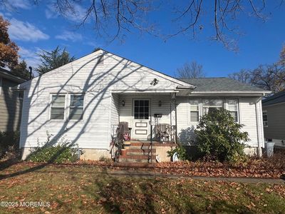 17 Helen Avenue, Freehold, NJ, 07728