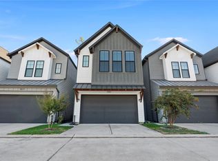 9019 Wellspring Dr, Houston, TX 77080