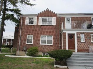 131-46 Laurelton Pkwy FLOOR 2, Rosedale, NY 11422