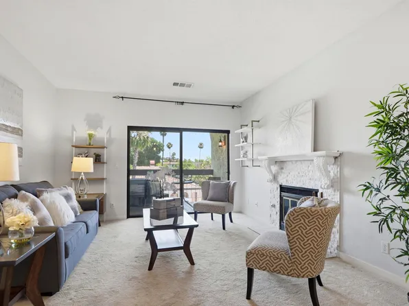 39821 Cedar Blvd Unit 315, Newark, CA 94560