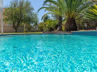 31572 Paseo Goleta, Temecula, CA 92592