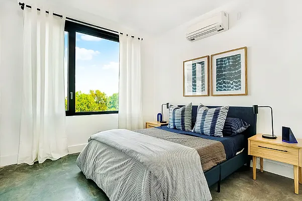 Rented by Dalan Rentals | media 37