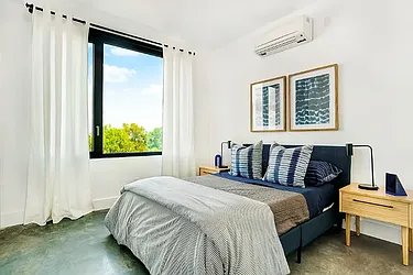 Rented by Dalan Rentals