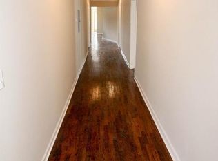 770 Verner St NW, Atlanta, GA