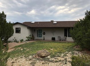 447 S Arriba Dr, Pueblo West, CO 81007