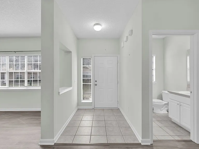 1745 Forest Lake Cir W #2 — Photo 9