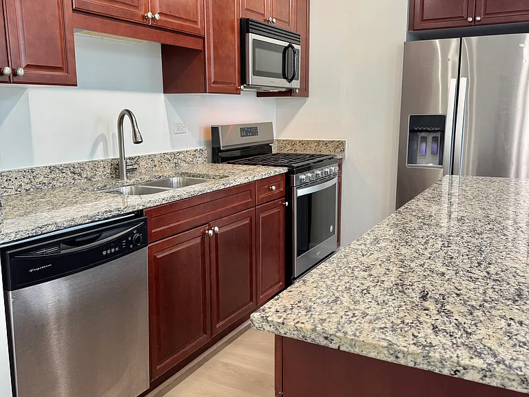 1400 S Michigan Ave #2109 — Photo 17
