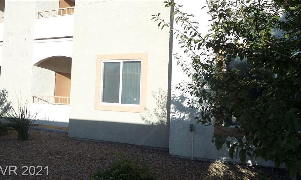 1st image of 4655 Gold Dust Ave Unit 109
