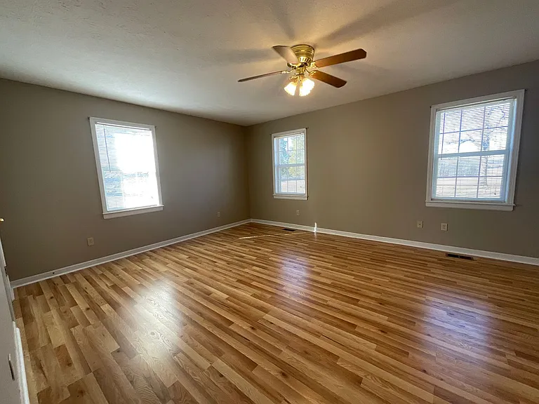 30272 Highway 95 N — Photo 14
