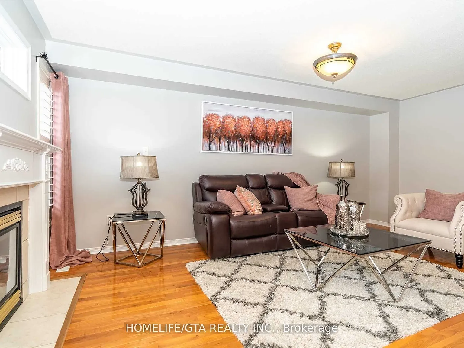 4 bed, $3,000 — Photo 4