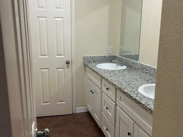 11507 Raven View Dr — Photo 11