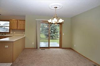 4th image of 190 Cherrywood Ln