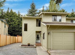 411 122nd St SW, Everett, WA 98204