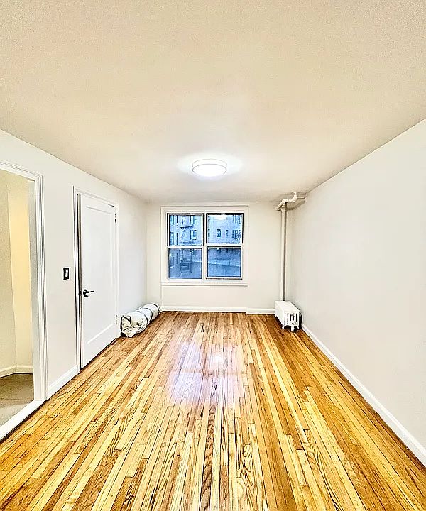 2nd image of 34-47 90th St #H21