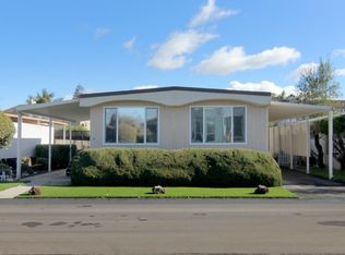 4425 Clares St #3, Capitola, CA 95010