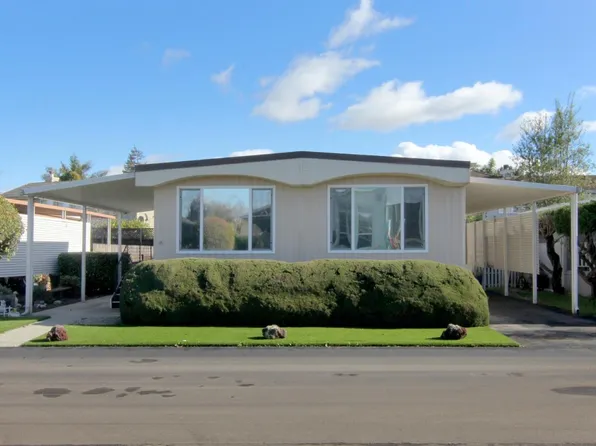 4425 Clares St #3, Capitola, CA 95010