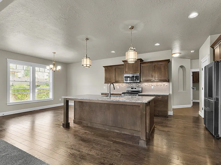 13470 S Stockbridge Way — Photo 23