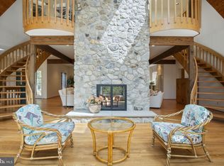 10534 Gambrill Park Rd, Frederick, MD 21702