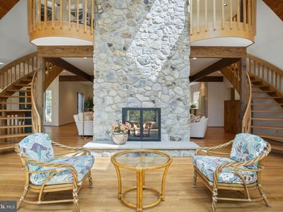 10534 Gambrill Park Rd, Frederick, MD, 21702