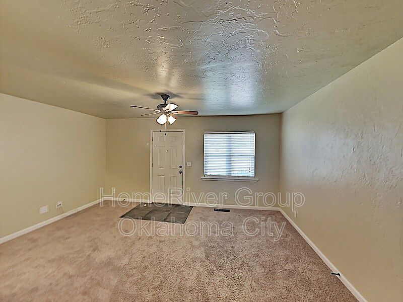 3800 N Rockwell Ave Bethany, OK, 73008 Apartments for Rent Zillow