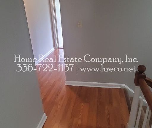 4th image of 1453 Brookwood Dr APT B