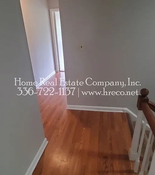 1453 Brookwood Dr #B — Photo 4