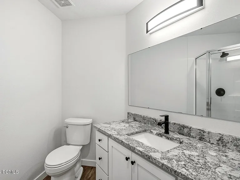 1716 W Fox Bay Dr #H204 — Photo 21