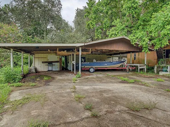 6982 W JACKSON LANE, HOMOSASSA, FL 34448