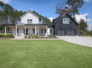 101 Gardenia Trl, Woodstock, GA 30188