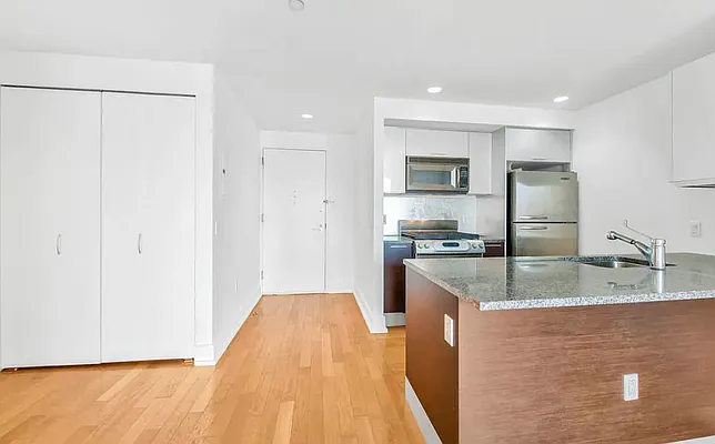 Rented by Spire Group | media 14