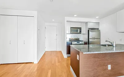 Rented by Spire Group