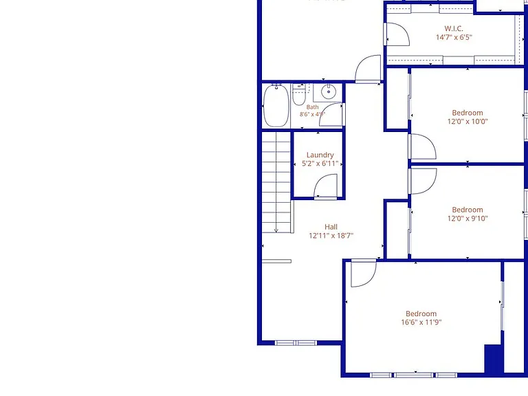 11732 SE Golden Eagle Ln — Photo 36