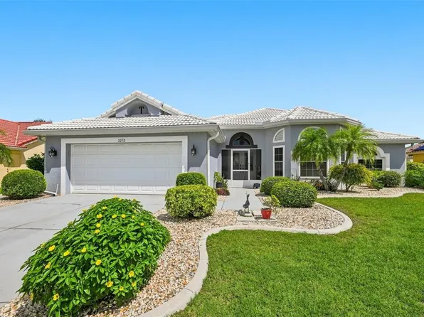 2252 NEW BEDFORD DRIVE, SUN CITY CENTER, FL 33573