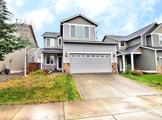 26833 226th Pl SE, Maple Valley, WA 98038