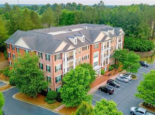 4950 Ivy Ridge Dr SE #306, Smyrna, GA 30080