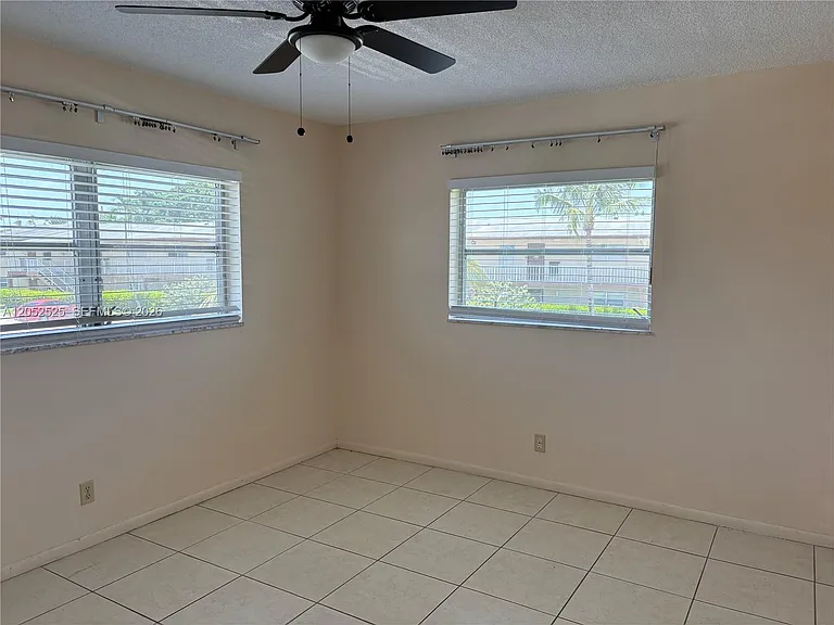 7305 NW 4th Pl #201 — Photo 8