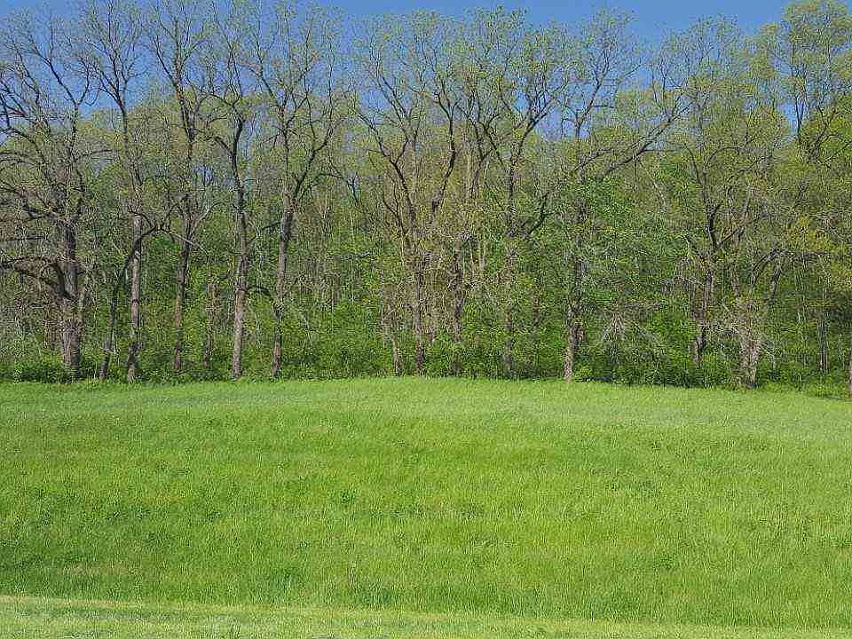 2nd image of 63 Heatherdowns Ln