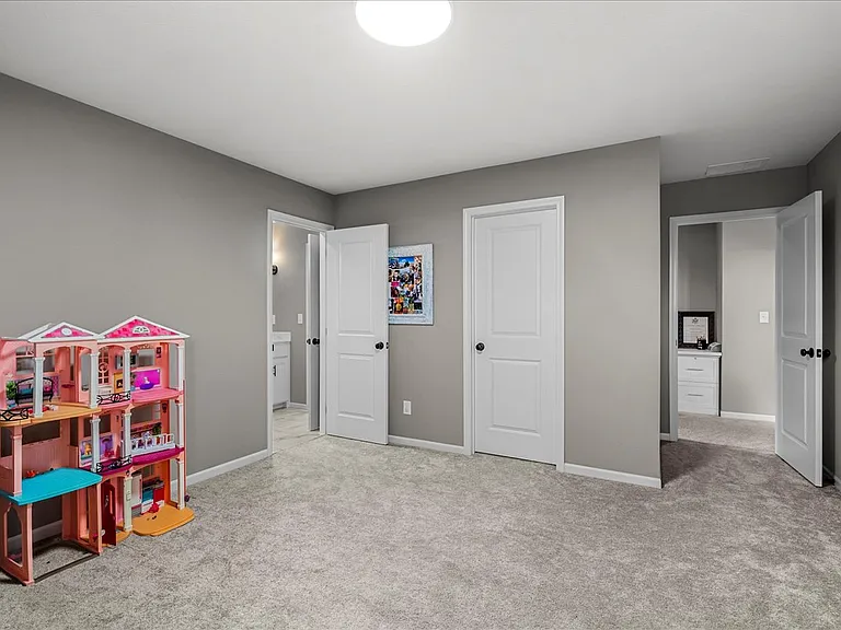 21410 W 189th Ter — Photo 49