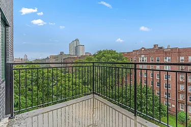 Rented by Leasing Management LLC