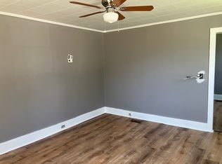 47 Washington Ave #1, Keene, NH 03431