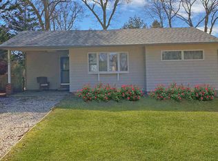 (Undisclosed Address), Montauk, NY 11954