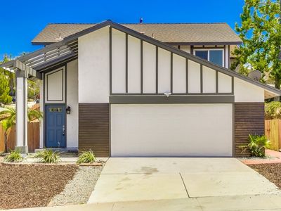 1110 Gaucho Pl, Escondido, CA, 92029