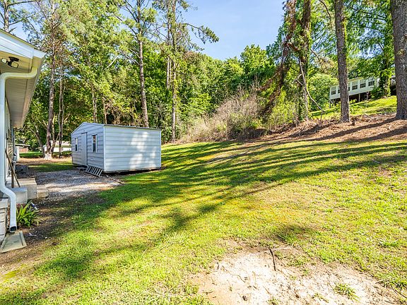 5th image of 429 Hurricane Meadows Dr