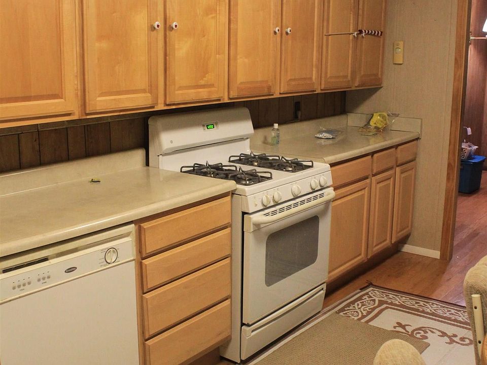 9980 ster Rd, Camden On Gauley, WV 26208 Zillow