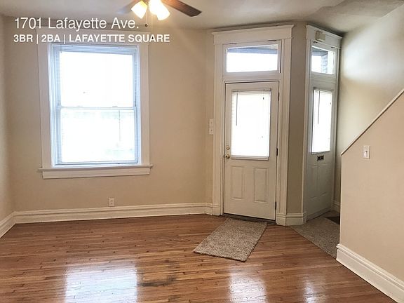 3rd image of 1701-1703 Lafayette Ave